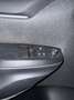 Toyota C-HR C-HR 1.8h Active 2wd e-cvt Gris - thumbnail 3