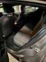 Toyota C-HR C-HR 1.8h Active 2wd e-cvt Gris - thumbnail 12