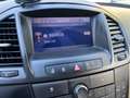 Opel Insignia Sports Tourer 1.6 Turbo 180pk Edition Navi, 18" LM Grijs - thumbnail 29