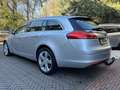 Opel Insignia Sports Tourer 1.6 Turbo 180pk Edition Navi, 18" LM Grijs - thumbnail 27
