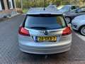 Opel Insignia Sports Tourer 1.6 Turbo 180pk Edition Navi, 18" LM Grijs - thumbnail 14