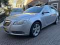 Opel Insignia Sports Tourer 1.6 Turbo 180pk Edition Navi, 18" LM Grijs - thumbnail 24
