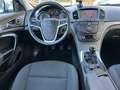 Opel Insignia Sports Tourer 1.6 Turbo 180pk Edition Navi, 18" LM Grijs - thumbnail 2