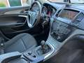 Opel Insignia Sports Tourer 1.6 Turbo 180pk Edition Navi, 18" LM Grijs - thumbnail 5