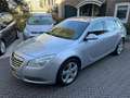 Opel Insignia Sports Tourer 1.6 Turbo 180pk Edition Navi, 18" LM Grijs - thumbnail 7
