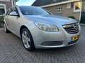 Opel Insignia Sports Tourer 1.6 Turbo 180pk Edition Navi, 18" LM Grijs - thumbnail 25