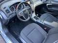 Opel Insignia Sports Tourer 1.6 Turbo 180pk Edition Navi, 18" LM Grijs - thumbnail 22