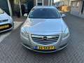 Opel Insignia Sports Tourer 1.6 Turbo 180pk Edition Navi, 18" LM Grijs - thumbnail 13