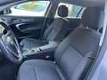 Opel Insignia Sports Tourer 1.6 Turbo 180pk Edition Navi, 18" LM Grijs - thumbnail 20