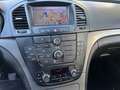 Opel Insignia Sports Tourer 1.6 Turbo 180pk Edition Navi, 18" LM Grijs - thumbnail 28