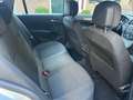 Opel Insignia Sports Tourer 1.6 Turbo 180pk Edition Navi, 18" LM Grijs - thumbnail 18