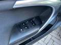 Opel Insignia Sports Tourer 1.6 Turbo 180pk Edition Navi, 18" LM Grijs - thumbnail 35