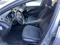 Opel Insignia Sports Tourer 1.6 Turbo 180pk Edition Navi, 18" LM Grijs - thumbnail 21