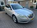 Opel Insignia Sports Tourer 1.6 Turbo 180pk Edition Navi, 18" LM Grijs - thumbnail 8