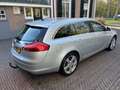 Opel Insignia Sports Tourer 1.6 Turbo 180pk Edition Navi, 18" LM Grijs - thumbnail 3