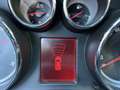 Opel Insignia Sports Tourer 1.6 Turbo 180pk Edition Navi, 18" LM Grijs - thumbnail 33