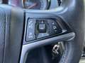 Opel Insignia Sports Tourer 1.6 Turbo 180pk Edition Navi, 18" LM Grijs - thumbnail 32