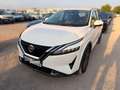 Nissan Qashqai DIG-T 103kW (140CV) mHEV 4x2 Acenta Blanco - thumbnail 2