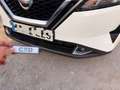 Nissan Qashqai DIG-T 103kW (140CV) mHEV 4x2 Acenta Blanco - thumbnail 16