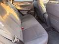 Nissan Qashqai DIG-T 103kW (140CV) mHEV 4x2 Acenta Blanco - thumbnail 9