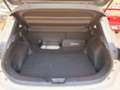 Nissan Qashqai DIG-T 103kW (140CV) mHEV 4x2 Acenta Blanco - thumbnail 10