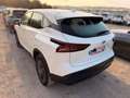 Nissan Qashqai DIG-T 103kW (140CV) mHEV 4x2 Acenta Blanco - thumbnail 4