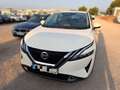 Nissan Qashqai DIG-T 103kW (140CV) mHEV 4x2 Acenta Blanco - thumbnail 1