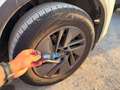 Nissan Qashqai DIG-T 103kW (140CV) mHEV 4x2 Acenta Blanco - thumbnail 12
