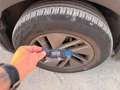 Nissan Qashqai DIG-T 103kW (140CV) mHEV 4x2 Acenta Blanco - thumbnail 13