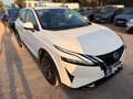 Nissan Qashqai DIG-T 103kW (140CV) mHEV 4x2 Acenta Blanco - thumbnail 3