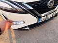 Nissan Qashqai DIG-T 103kW (140CV) mHEV 4x2 Acenta Blanco - thumbnail 15