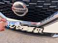 Nissan Qashqai DIG-T 103kW (140CV) mHEV 4x2 Acenta Blanco - thumbnail 17