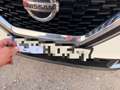 Nissan Qashqai DIG-T 103kW (140CV) mHEV 4x2 Acenta Blanco - thumbnail 18