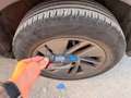 Nissan Qashqai DIG-T 103kW (140CV) mHEV 4x2 Acenta Blanco - thumbnail 14