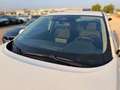 Nissan Qashqai DIG-T 103kW (140CV) mHEV 4x2 Acenta Blanco - thumbnail 8