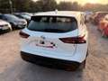 Nissan Qashqai DIG-T 103kW (140CV) mHEV 4x2 Acenta Blanco - thumbnail 5
