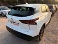 Nissan Qashqai DIG-T 103kW (140CV) mHEV 4x2 Acenta Blanco - thumbnail 6