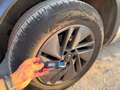Nissan Qashqai DIG-T 103kW (140CV) mHEV 4x2 Acenta Blanco - thumbnail 11