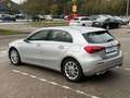 Mercedes-Benz A 200 Widescreen,PDC V+H,T-Leder,Spurhalte Argento - thumbnail 8
