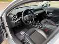 Mercedes-Benz A 200 Widescreen,PDC V+H,T-Leder,Spurhalte Argento - thumbnail 13