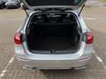 Mercedes-Benz A 200 Widescreen,PDC V+H,T-Leder,Spurhalte Argento - thumbnail 11