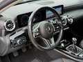 Mercedes-Benz A 200 Widescreen,PDC V+H,T-Leder,Spurhalte Argento - thumbnail 14