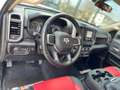 Dodge RAM 2500 Heavy Duty 6.4 HEMI 4x4 LPG *BIGHORN* Blanco - thumbnail 36