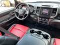 Dodge RAM 2500 Heavy Duty 6.4 HEMI 4x4 LPG *BIGHORN* Blanco - thumbnail 39