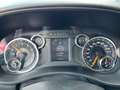 Dodge RAM 2500 Heavy Duty 6.4 HEMI 4x4 LPG *BIGHORN* Blanc - thumbnail 9