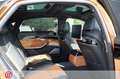 Audi A8 50 TDI quatt. Lang Exclusiv-Individual-Vollau Oro - thumbnail 26