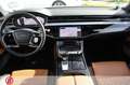 Audi A8 50 TDI quatt. Lang Exclusiv-Individual-Vollau Oro - thumbnail 21
