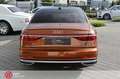 Audi A8 50 TDI quatt. Lang Exclusiv-Individual-Vollau Oro - thumbnail 9