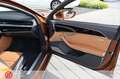 Audi A8 50 TDI quatt. Lang Exclusiv-Individual-Vollau Oro - thumbnail 29