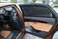 Audi A8 50 TDI quatt. Lang Exclusiv-Individual-Vollau - thumbnail 29